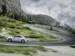 Volkswagen Beetle 2011 года (UK)